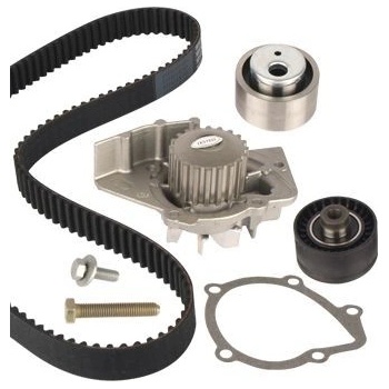 METELLI 3007473