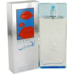 Salvador Dali Sea & Sun in Cadaques EDT 100 ml Парфюми