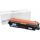 Compatible HP CF294X