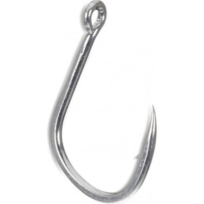 Saenger Uni Cat jednoháček Vencata SNX-5 vel.6 4 ks