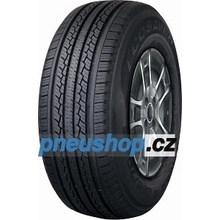 Three-A Ecosaver 215/65 R16 98H