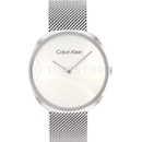 Calvin Klein 25200245
