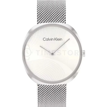 Calvin Klein 25200245