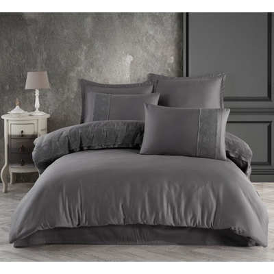 Спален Комплект Valinor. V6 Grey