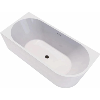 Bianco Cerano 160x75 cm CER-477800