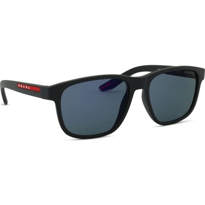 Prada Linea Rossa 0PS 06YS 1BO10J