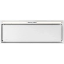 Novy Crystal 26080