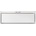 Novy Crystal 26080