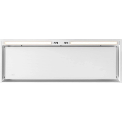 Novy Crystal 26080
