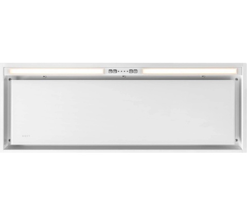 Novy Crystal 26080