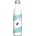 Ars Una Slide 500 ml
