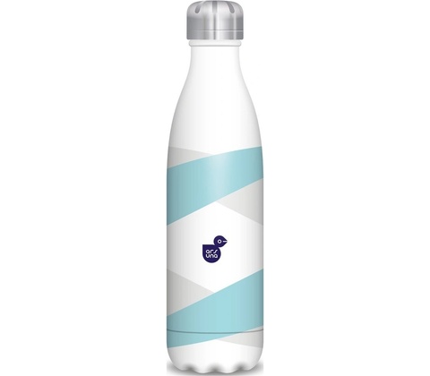 Ars Una Slide 500 ml