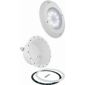 Astralpool LED světlo 14,5 W bílé