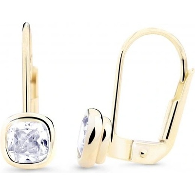 Cutie Jewellery Z8029-55-10-X-1