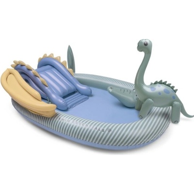 Swim Essentials Dino 210 cm