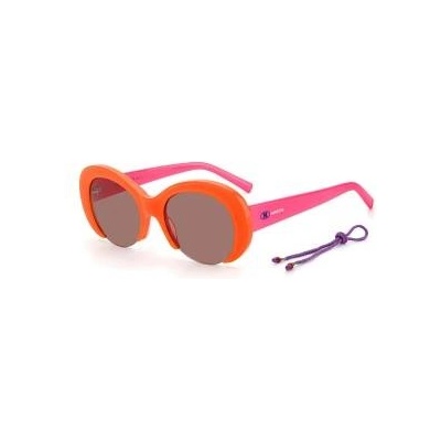 Missoni Дамски слънчеви очила Missoni MMI0071S09Z