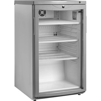 Tefcold BC145 W