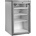 Tefcold BC145 W