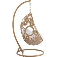 J-Line by Jolipa Bule Beige