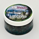 Shiazo minerální kamínky Acapulco 100 g