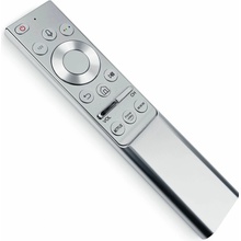 Dálkový ovladač General Samsung BN59-01300G