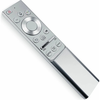 Dálkový ovladač General Samsung BN59-01300G
