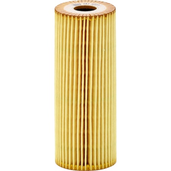 Mann-filter Маслен филтър mann-filter hu 727/1 x