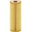 Mann-filter Маслен филтър mann-filter hu 727/1 x