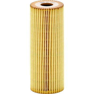 Mann-filter Маслен филтър mann-filter hu 727/1 x