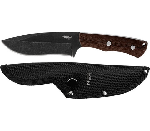 Neo Tools 63-111