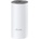 TP-Link Deco E4