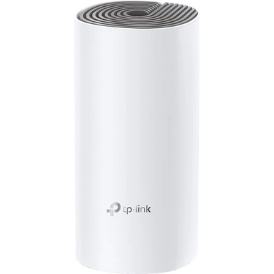 TP-Link Deco E4