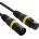 ADJ ac-dmx3/30 Кабел dmx осветление (1621000011)