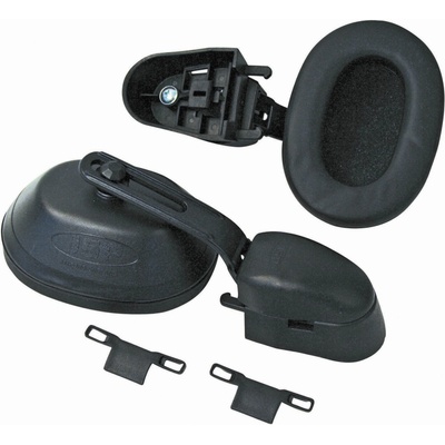 SLUCHÁTKA MK2, MK3