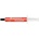 Genesis Термопаста Genesis Thermal Grease Silicon 900 2g | NTG-2328 (NTG-2328)