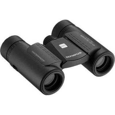 OM system 10x21 RC II WP