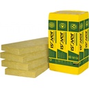 Isover Uni 60 mm 5,76 m²