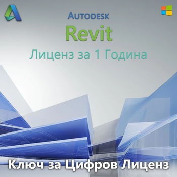 Autodesk Revit