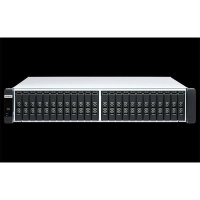 QNAP TDS-h2489FU-R2-4309Y-64G