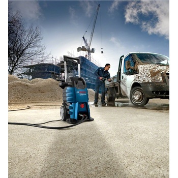 Bosch GHP 5-55 0.600.910.400