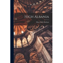 High Albania