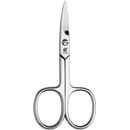 Zwilling Classic Inox nožničky na nechty 90 mm