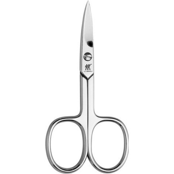 Zwilling Classic Inox nožničky na nechty 90 mm