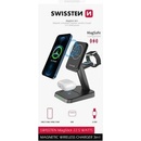 Swissten MagStick 3v1 22055508