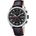 Festina 20695/6
