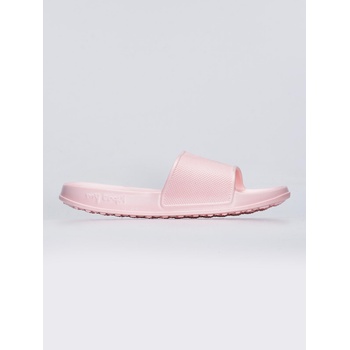 COQUI Джапанки tora