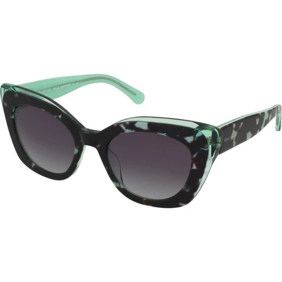 Kate Spade Marigold S XGW 9O