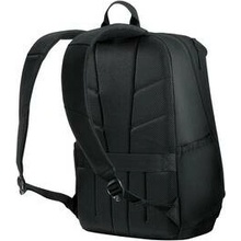 Wenger UrbanOne Backpack 15.6" čierny 653889