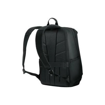 Wenger UrbanOne Backpack 15.6" čierny 653889