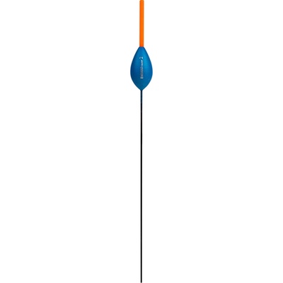 Kamasaki Energoteam splávek A7 2,5 g